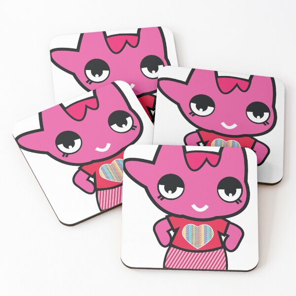 Item preview, Rugkun #16 designed and sold by icon0com.