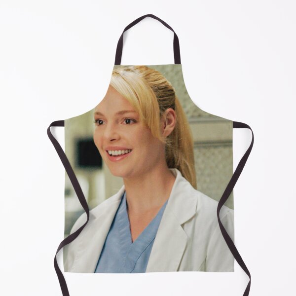 Item preview, Izzie Stevens designed and sold by swetieim.