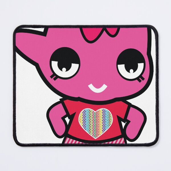 Item preview, Rugkun #16 designed and sold by icon0com.