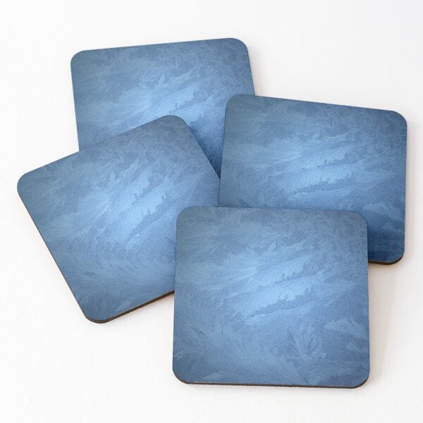 Item preview, Minimal Abstract Leaf designed and sold by ExploreTheStore.