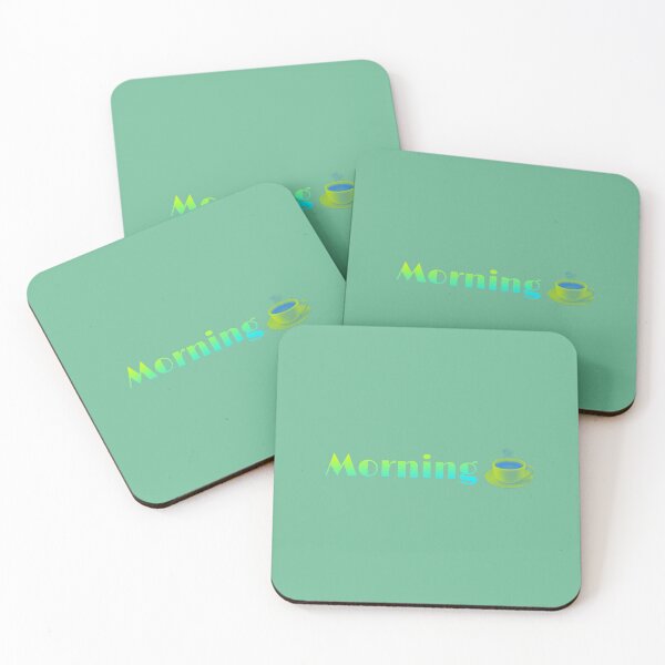 Item preview, Fresh morning coffee designed and sold by Signaturestudio.