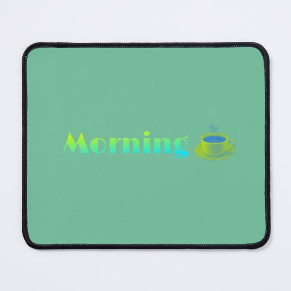 Item preview, Fresh morning coffee designed and sold by Signaturestudio.