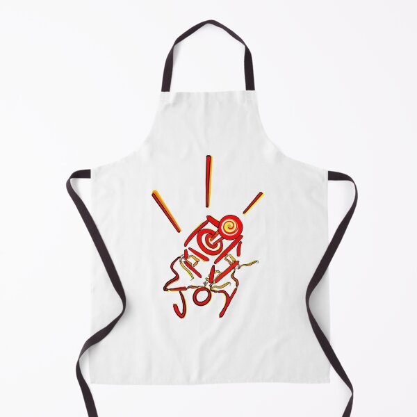 Item preview, Joy designed and sold by RIPsweetmachine.
