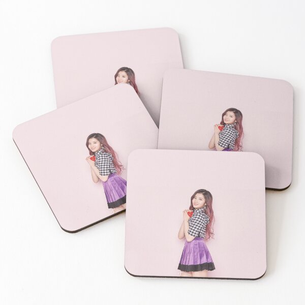 Item preview, Minatozaki Sana designed and sold by swetieim.