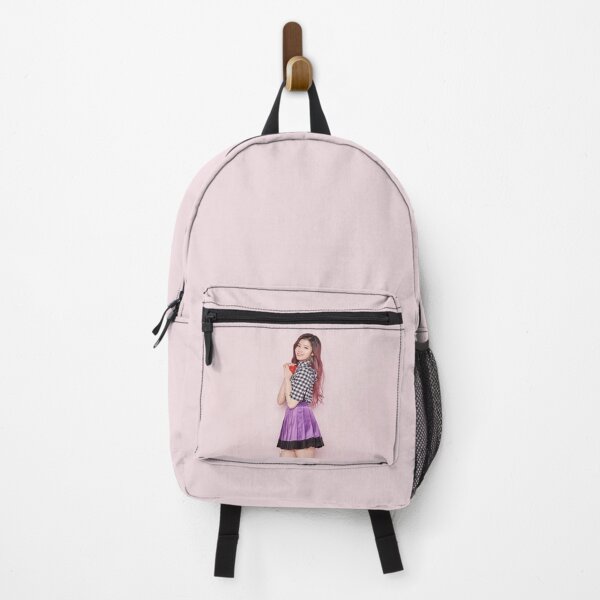 Item preview, Minatozaki Sana designed and sold by swetieim.