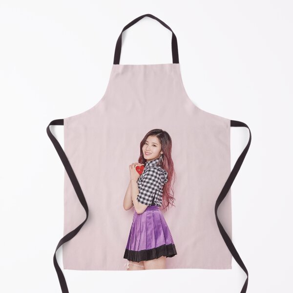 Item preview, Minatozaki Sana designed and sold by swetieim.