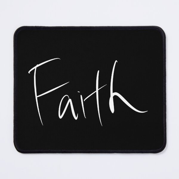 Item preview, Faith designed and sold by Wexpresso.