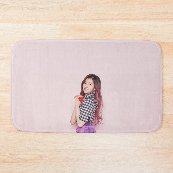 Item preview, Minatozaki Sana designed and sold by swetieim.
