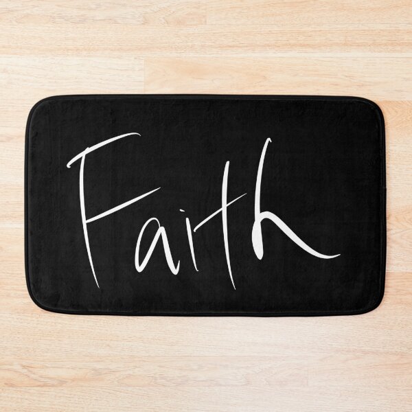 Item preview, Faith designed and sold by Wexpresso.