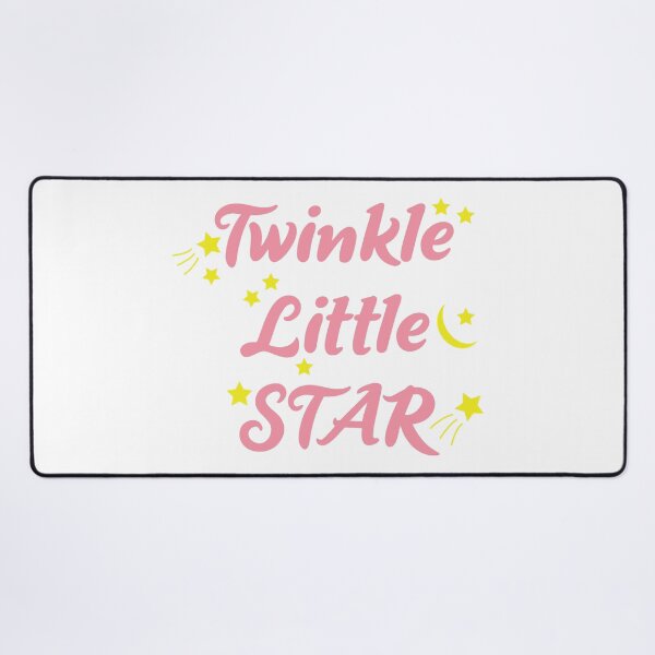 Item preview, Twinkle Star Kids designed and sold by Blok45.