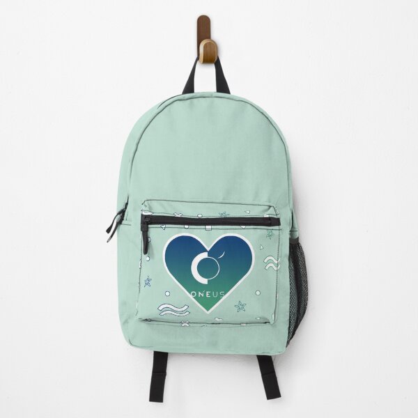Item preview, ONEUS HEART (Logo Ver.) designed and sold by lovely-day.