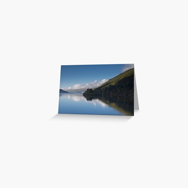 Greeting Card