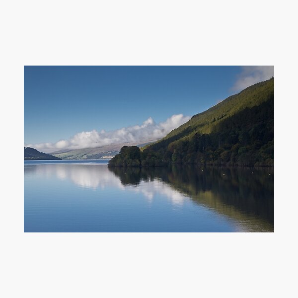 Photographic Print