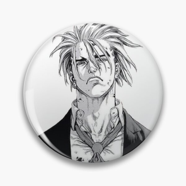 Boichi Gifts Merchandise Redbubble