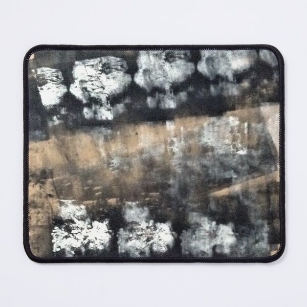 Item preview, Abstraction designed and sold by artgiantdrag.