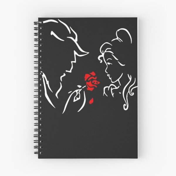 Item preview, Bella la Bestia Love Shirt designed and sold by KimmyWatson1960.