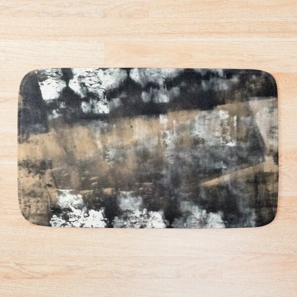 Item preview, Abstraction designed and sold by artgiantdrag.