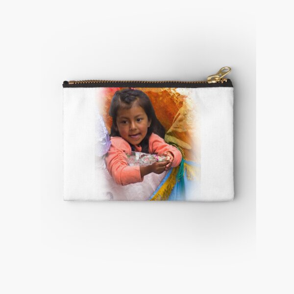 Item preview, Cuenca Kids 847 designed and sold by alabca.