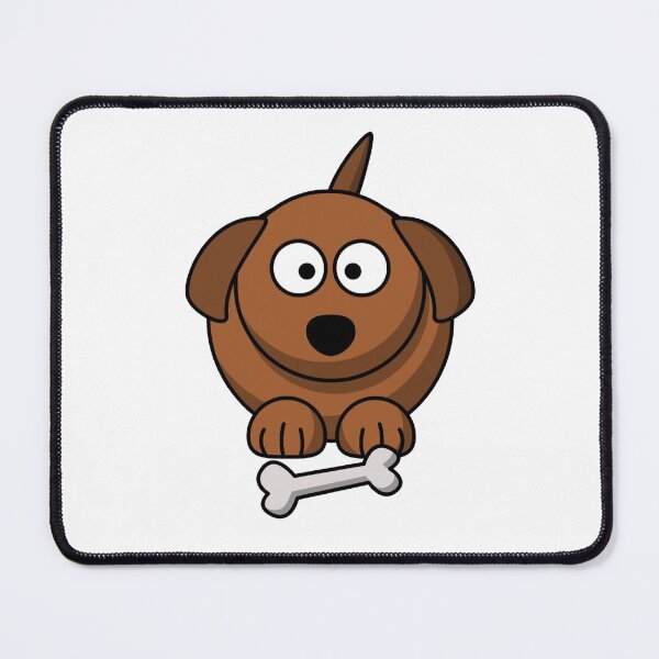 Item preview, Cool Dog designed and sold by Mompreneur and Daughter.