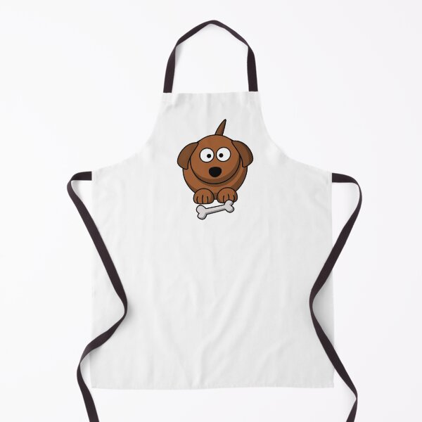 Item preview, Cool Dog designed and sold by Mompreneur and Daughter.