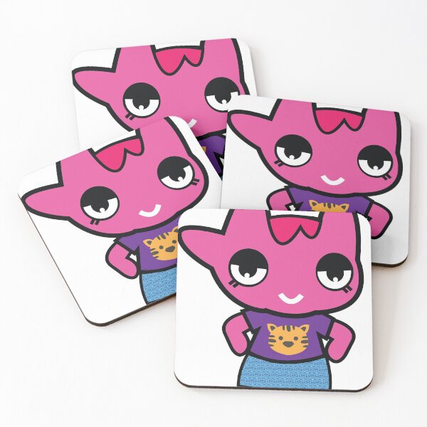 Item preview, Rugkun #18 designed and sold by icon0com.