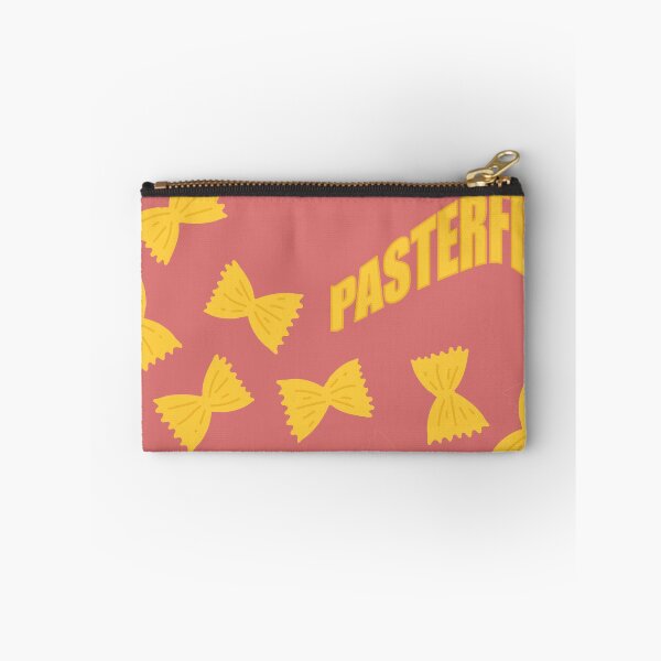 Item preview, Pasterfly Farfalle Butterfly Pasta designed and sold by Cosmotopia.