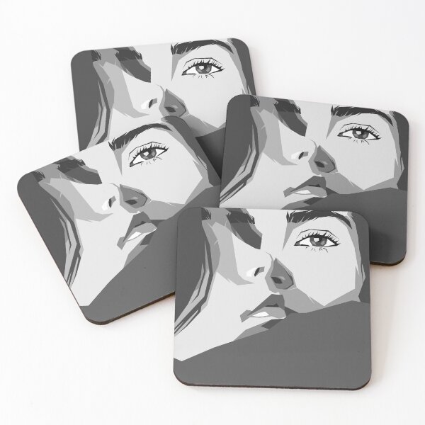 Item preview, Tuba Butukustun fanart designed and sold by abigall10.