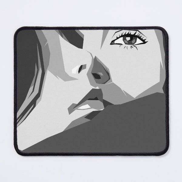 Item preview, Tuba Butukustun fanart designed and sold by abigall10.