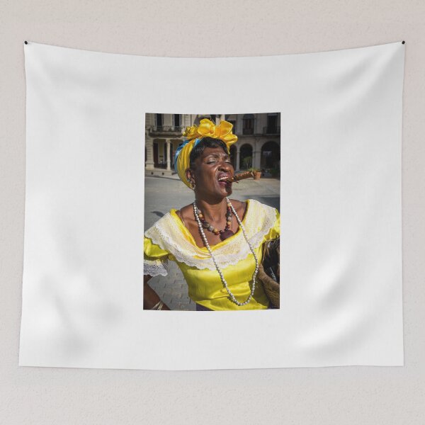 Item preview, Girl from Havana designed and sold by connyM-Sweden.