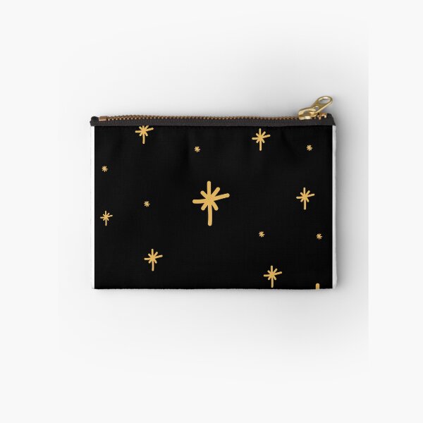 Item preview, Shining Star Pattern designed and sold by ExploreTheStore.