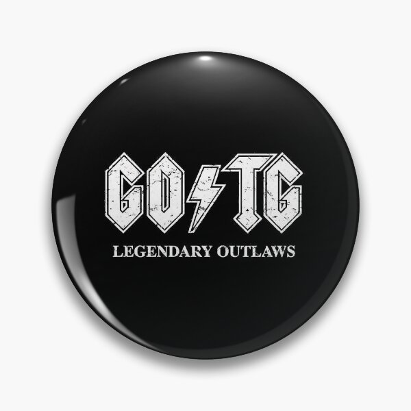 Item preview.