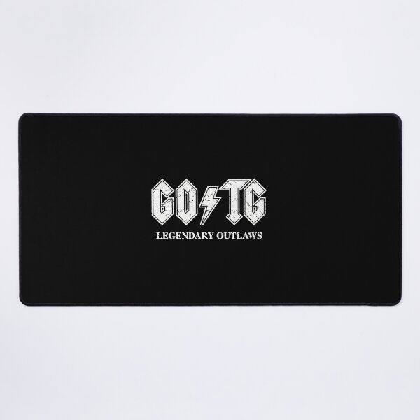 Item preview.