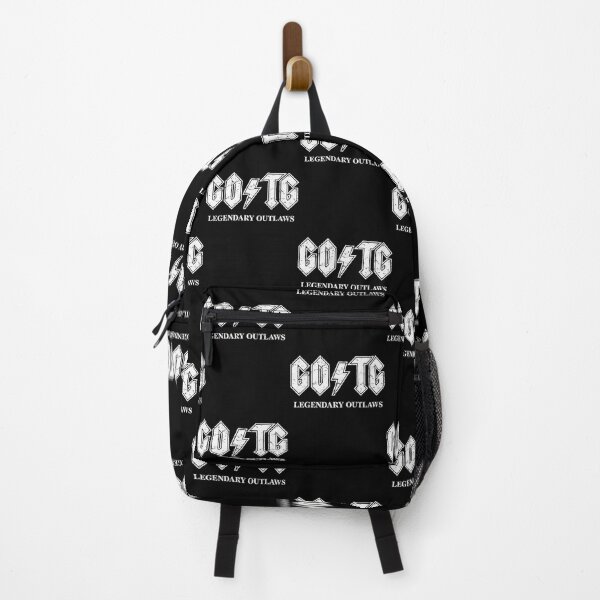 Item preview.