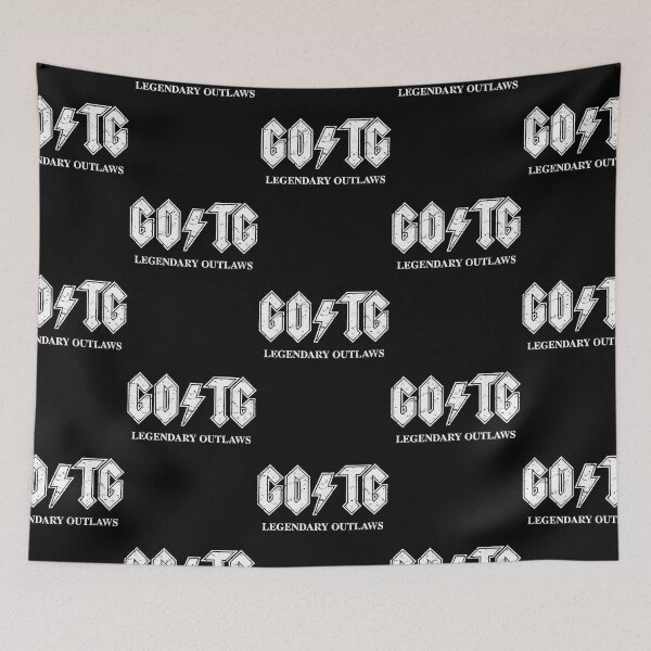 Item preview.
