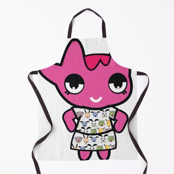 Item preview, Rugkun #20 designed and sold by icon0com.
