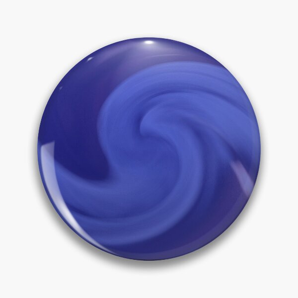 Item preview, Denim Wave designed and sold by KazM.