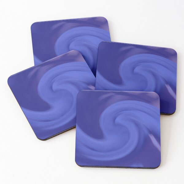 Item preview, Denim Wave designed and sold by KazM.