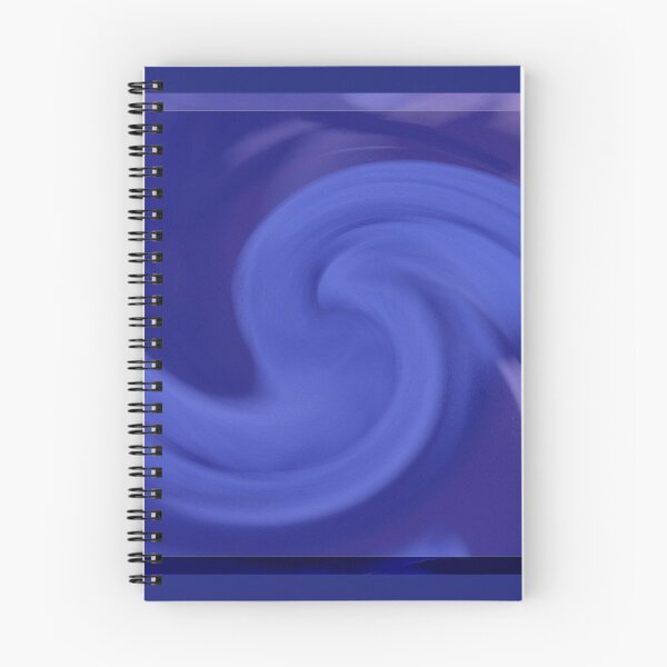 Item preview, Denim Wave designed and sold by KazM.