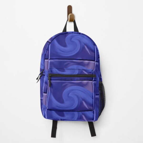 Item preview, Denim Wave designed and sold by KazM.