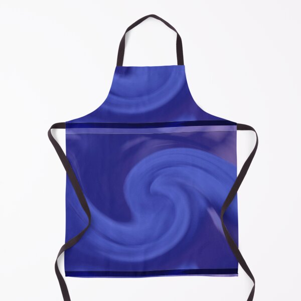 Item preview, Denim Wave designed and sold by KazM.