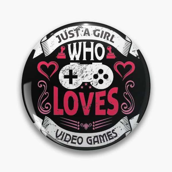 Pin by ali ♡✧⁠*⁠。 on ♡ video games ♡