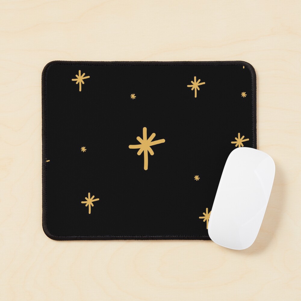 Item preview, Mouse Pad designed and sold by ExploreTheStore.