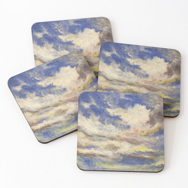 Item preview, cloudy day designed and sold by poisonivy05.