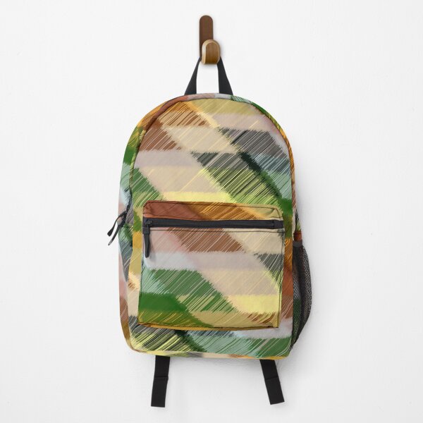 Item preview, Abstract quadrangles pattern designed and sold by Timur Chelyadnik.
