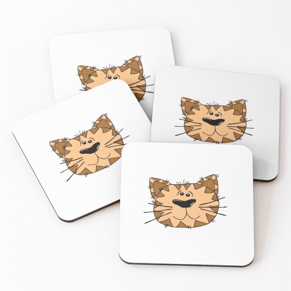 Item preview, Copy of Cool Giraffe designed and sold by Mompreneur and Daughter.
