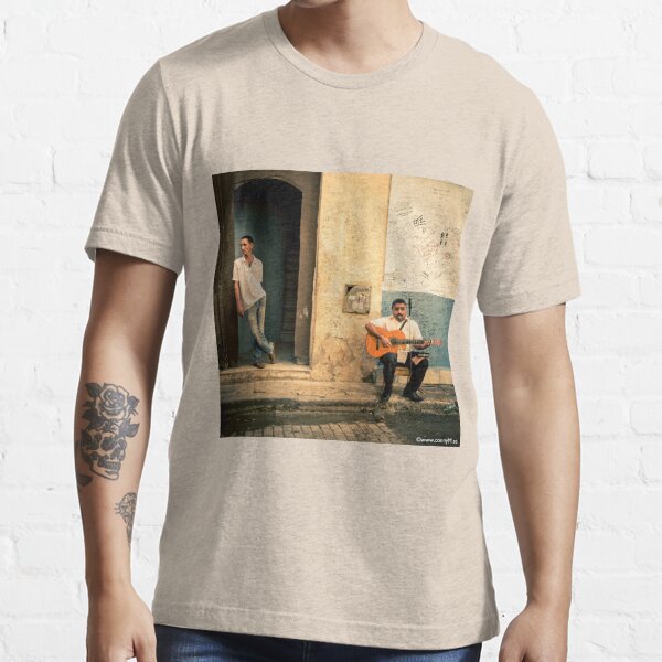 Cuba Si!, China Si! Yankee No!, Cuban Revolution Custom Art Essential T- Shirt for Sale by DylanThaCreator