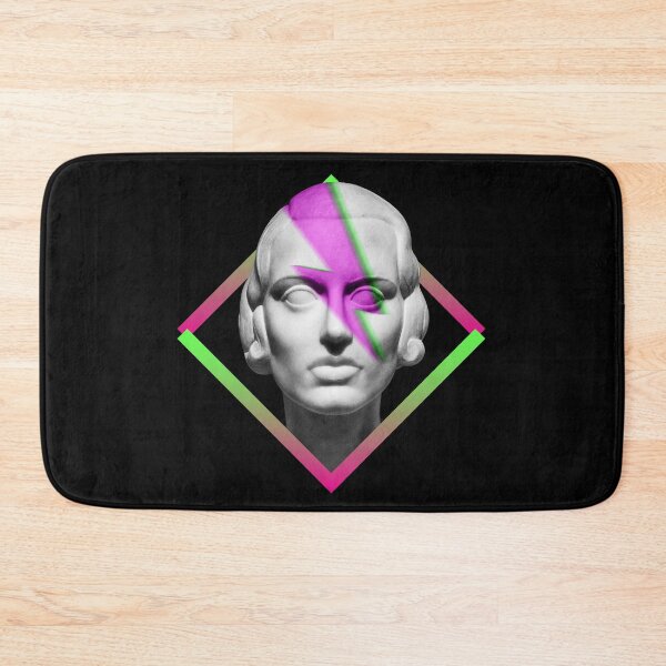 Item preview, Thunder designed and sold by Jun  Gallano.