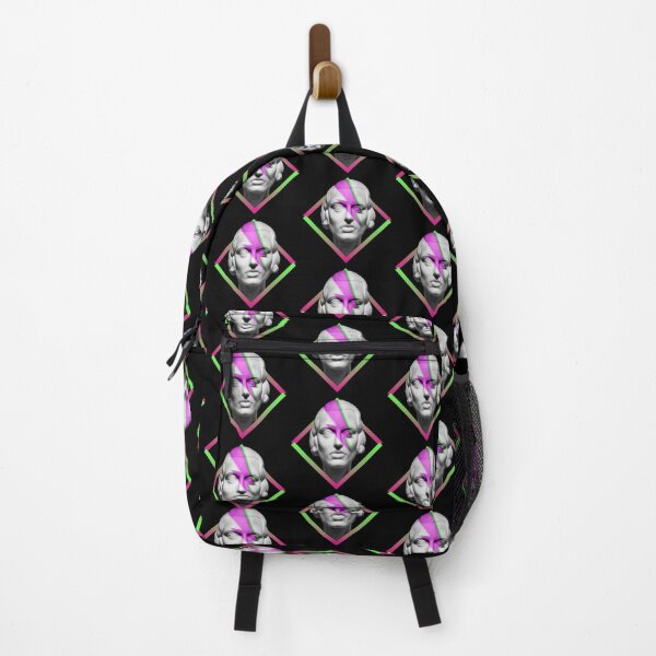 Item preview, Thunder designed and sold by Jun Gallano.