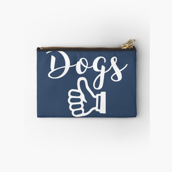 Item preview, Dogs - thumbs up! designed and sold by smooshfaceutd.
