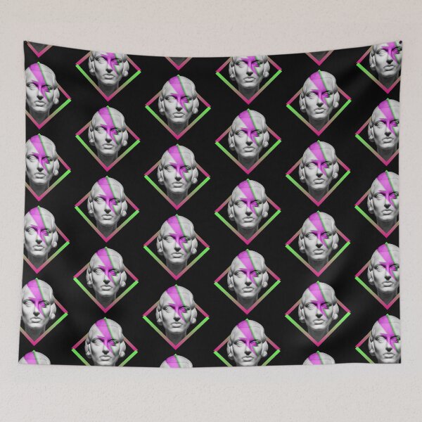 Item preview, Thunder designed and sold by Jun  Gallano.